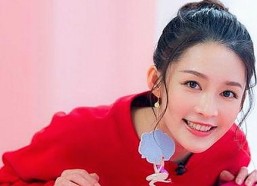 探索91 一起草wwwcom17免费版的最新发展与应用