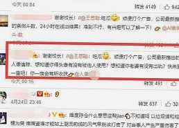 最新黄色软件下载免费官方版为用户提供安全便捷体验