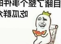 高清乱码🔞❌♋波萝视频免费版：南阳市新潮娱乐体验的反差之旅