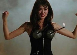 解密调色大片视频60分钟官方版：影像品质的极致追求