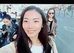 禁漫天堂下载官方版下载：全面解析最新版本与相关资源