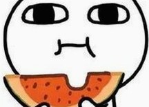 黑料吃瓜官方版下载：揭秘池州市最新热点事件