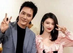 禁漫天堂下载免费版：网络漫画资源的争议与现状分析