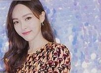 鲁鲁影院电视剧免费观看最新章节官方版免费版：追剧体验新升级