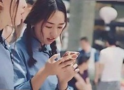 揭秘高清乱码🔞❌♋波萝视频官方版：最新内容与下载指南