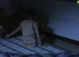 快猫v1.33.64 安卓手机版最新体验与应用解析