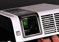 探索9.1免费网站nba入口官方版下载：最新资源与热门内容推荐