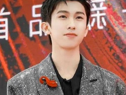 探秘商学院：学习背后那些你不知道的精彩内容