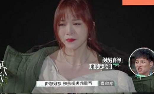 浅析成品网站1688入口的代码体现免费版的实际应用与优化