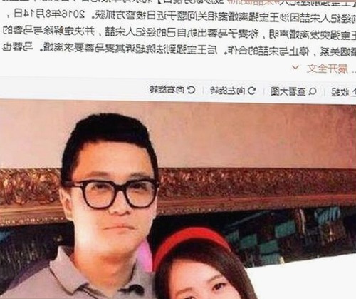 浅析成品网站1688入口的代码体现免费版的实际应用与优化