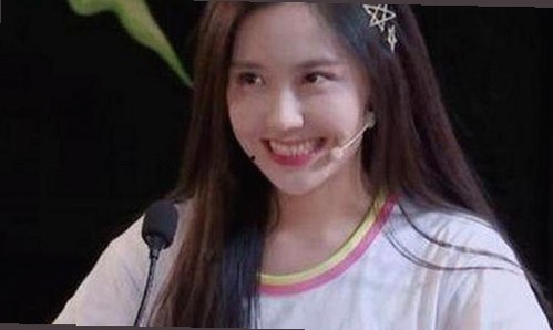 爱液官方网站安装包下载：最新版本安全便捷指南