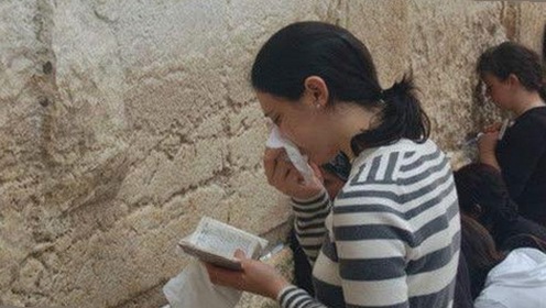 爱液官方网站安装包下载：最新版本安全便捷指南