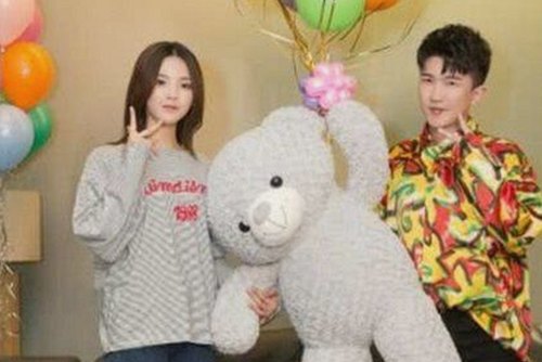 爱液官方网站安装包下载：最新版本安全便捷指南