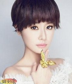 最新消息：免费黄色免费版现已成为热门选择，探索多重优质资源