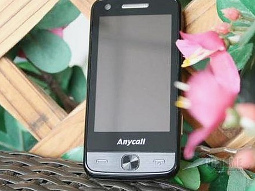 最新消息：免费黄色免费版现已成为热门选择，探索多重优质资源