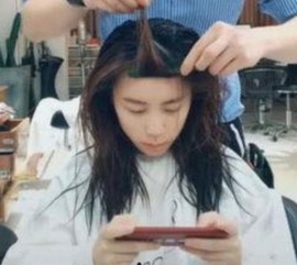 探索🔞🍌进🍑里❌❌❌面官方版的最新动态与资源