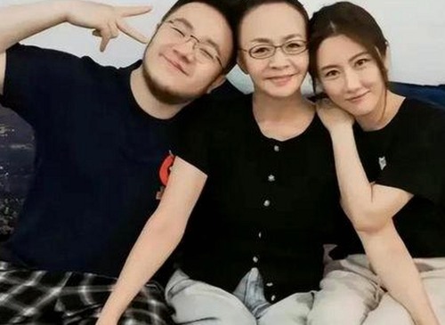 探索🔞🍌进🍑里❌❌❌面官方版的最新动态与资源