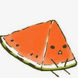 心蕊直播：泰安市最新动态与内容介绍