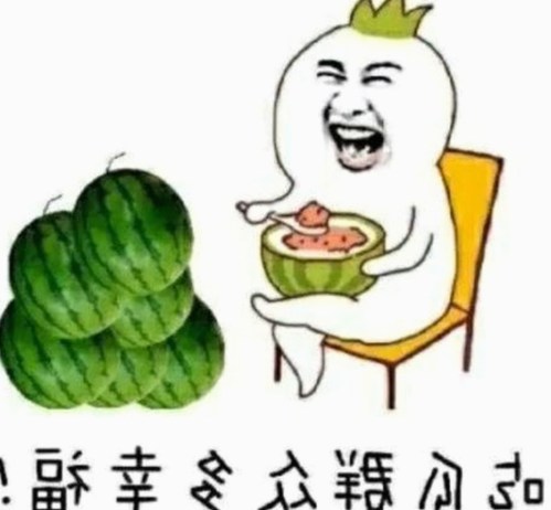 心蕊直播：泰安市最新动态与内容介绍