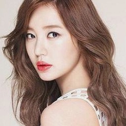 关于小🐔🐔伸进🈲🔞🔞A最新版下载的最新动态与争议