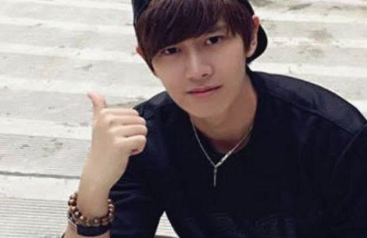 关于小🐔🐔伸进🈲🔞🔞A最新版下载的最新动态与争议