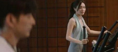 探索91视频网站：免费高清在线观看《TIMI1INFO天美传媒全集》与娱乐圈的互动变化