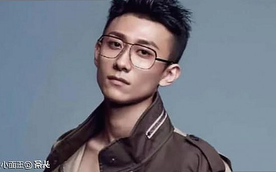 探索91视频网站：免费高清在线观看《TIMI1INFO天美传媒全集》与娱乐圈的互动变化