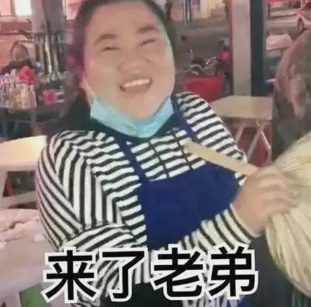 全面解析91禁🍆🍑🔞❌❌❌看片免费版官方版的现状与相关资源