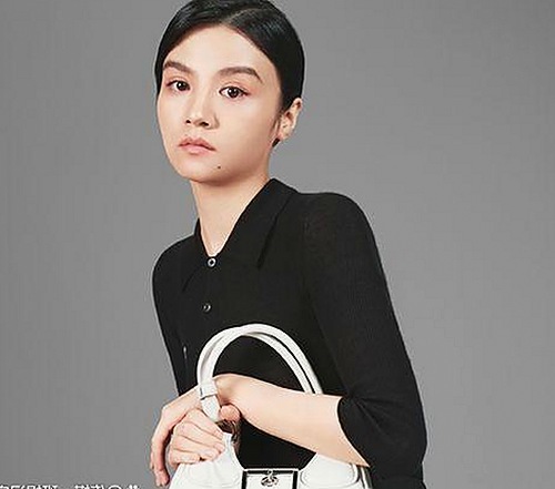 全面解析91禁🍆🍑🔞❌❌❌看片免费版官方版的现状与相关资源