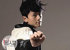 关于🔞🍌进🍑里❌❌❌面官方版的最新动态解析