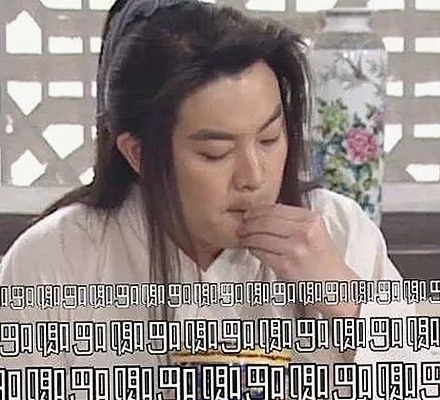 关于🔞🍌进🍑里❌❌❌面官方版的最新动态解析