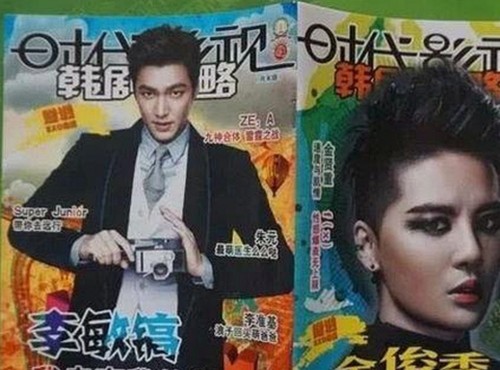 已满十八岁电视剧完整版：深入了解最新内容与观看渠道