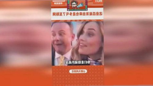 已满十八岁电视剧完整版：深入了解最新内容与观看渠道