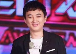 揭秘91🍆🍑🔞❌❌❌一起草：娱乐圈背后的新趋势