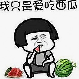 揭秘91🍆🍑🔞❌❌❌一起草：娱乐圈背后的新趋势