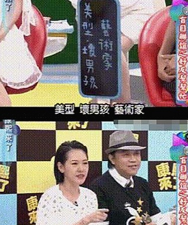 探索永久mt660官方版：怀化市用户的最新视频体验与资源分享