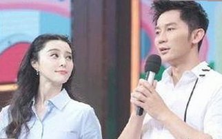 探秘91网站免费版：轻松获取优质资源的最新选择