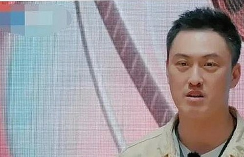 探秘91网站免费版：轻松获取优质资源的最新选择