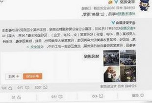 揭秘18馃埐最新版下载背后的变化：从经典到创新的体验