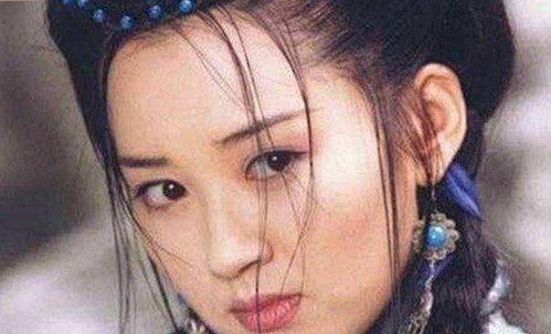 南平市用户体验：妺妺用🐻夹我的🍌网站91官方版下载新体验揭秘