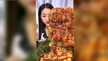 全面解析糖心vlgo官网免费版的最新动态与应用场景