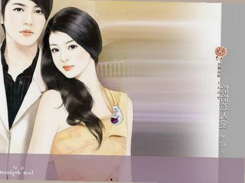 黄色软件下载官方版下载免费版：最新资源助你一站搞定