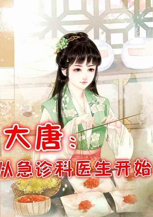 黄色软件下载官方版下载免费版：最新资源助你一站搞定