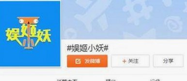 已满十八在线观看高清电视剧推荐最新版下载：全面解析最新资源和相关应用