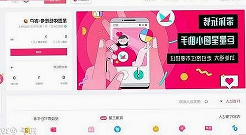 已满十八在线观看高清电视剧推荐最新版下载：全面解析最新资源和相关应用