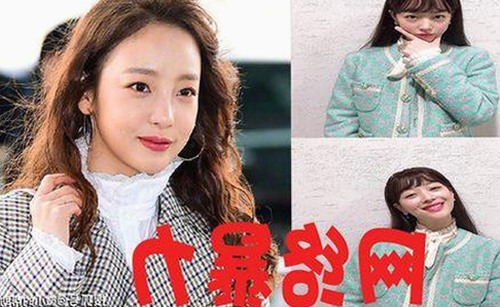 鲁啊鲁官方版免费版：最新版本介绍与下载指南