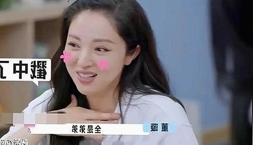 鲁啊鲁官方版免费版：最新版本介绍与下载指南