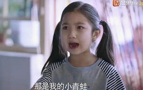 91免费下载：探索影视资源的多样选择与安全注意事项