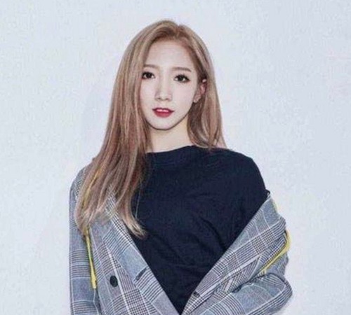 揭秘18❌❌❌无套直看片红桃最新版下载背后的最新动态