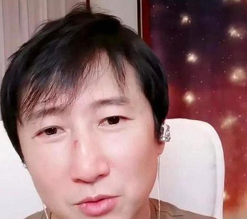 调色大片视频60分钟官方版正版下载：高清体验新选择